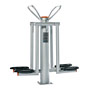 Adductor & Abductor
