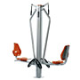 Leg Press