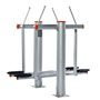 Double Airwalker