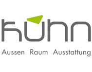 Kühn Logo