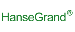 HanseGrand